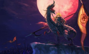 ������� � ������ �� �������